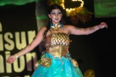 Photos by Michael Troutman (170/365)